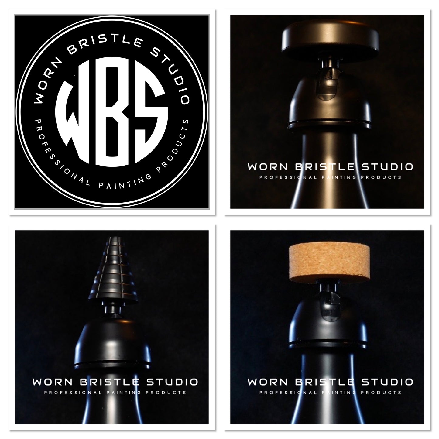 Ultimate Starter Bundle (BEST SELLER)